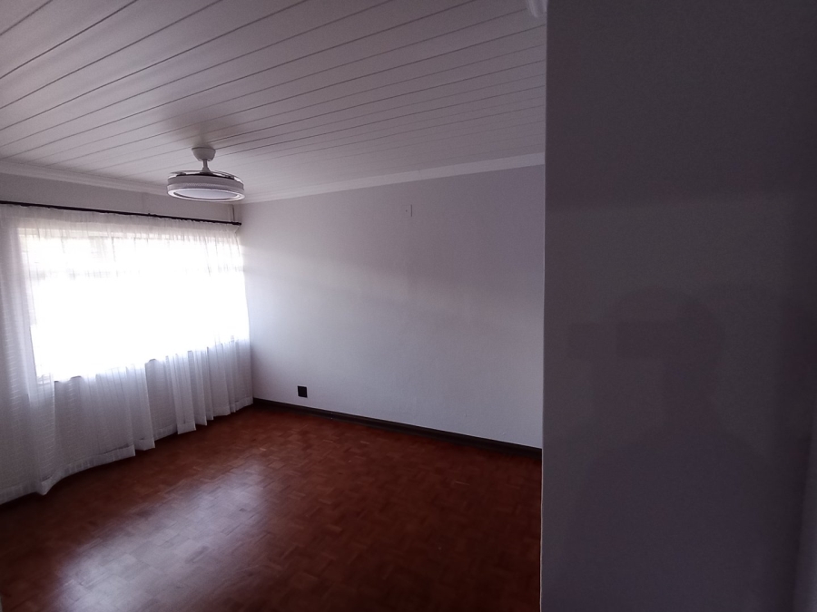 4 Bedroom Property for Sale in Sasolburg Ext 10 Free State